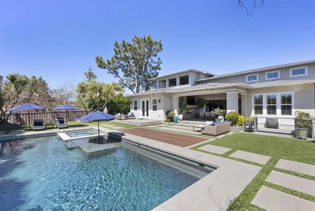 Image 1 of 43 For 964 Urania Avenue