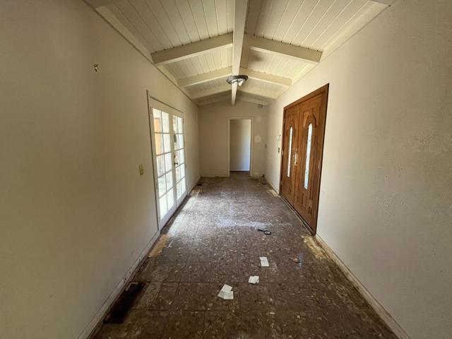 1210 Llagas Road, Morgan Hill CA: https://media.crmls.org/mediaz/beeb43d4-1d09-4cc7-bf95-480b5bcca732.jpg