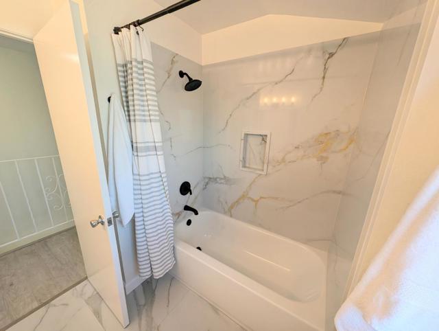 6104 Castello Drive, San Jose CA: https://media.crmls.org/mediaz/beeb592b-9688-4e05-8ad1-2b44d1b6738a.jpg
