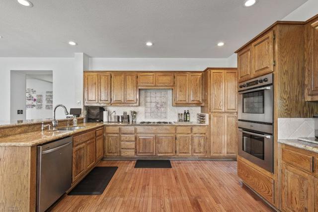 310 Bonnie Lane, Hollister CA: https://media.crmls.org/mediaz/beeb5a92-ce4d-4122-a3b0-b5fe209cad9e.jpg