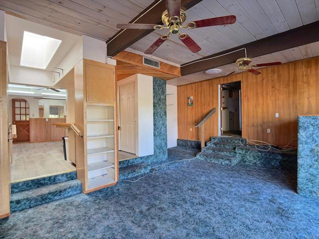 Detail Gallery Image 17 of 39 For 9227 Colorama Way, Lakeside,  CA 92040 - 4 Beds | 2 Baths