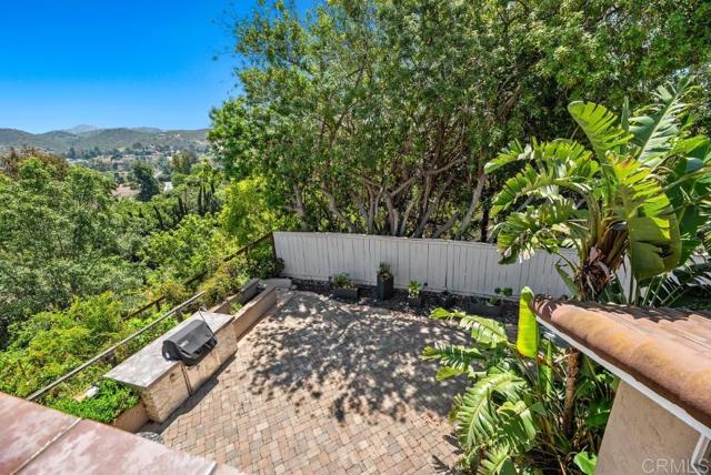 Detail Gallery Image 30 of 53 For 14040 Old Station Road, San Diego,  CA 92064 - 4 Beds | 2/1 Baths