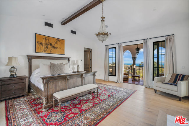 Drew Fenton | 29943 Harvester Road Malibu CA | MLS: 7312508
