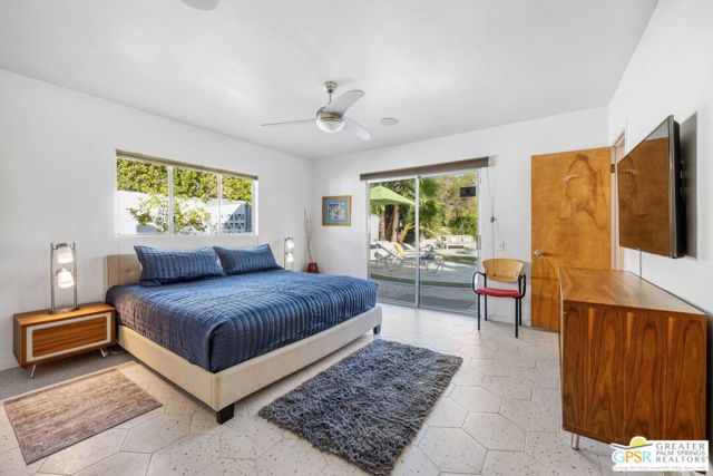 Image 12 of 32 For 1112 Avenida Caballeros