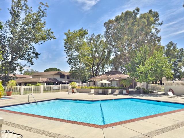 1169 Landsburn Circle, Westlake Village CA: https://media.crmls.org/mediaz/beebcd59-ae7e-4e23-909c-f7aafdcdf58a.jpg
