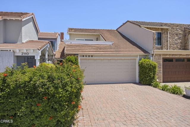 Detail Gallery Image 12 of 59 For 2120 Jamestown Way, Oxnard,  CA 93035 - 3 Beds | 2/1 Baths
