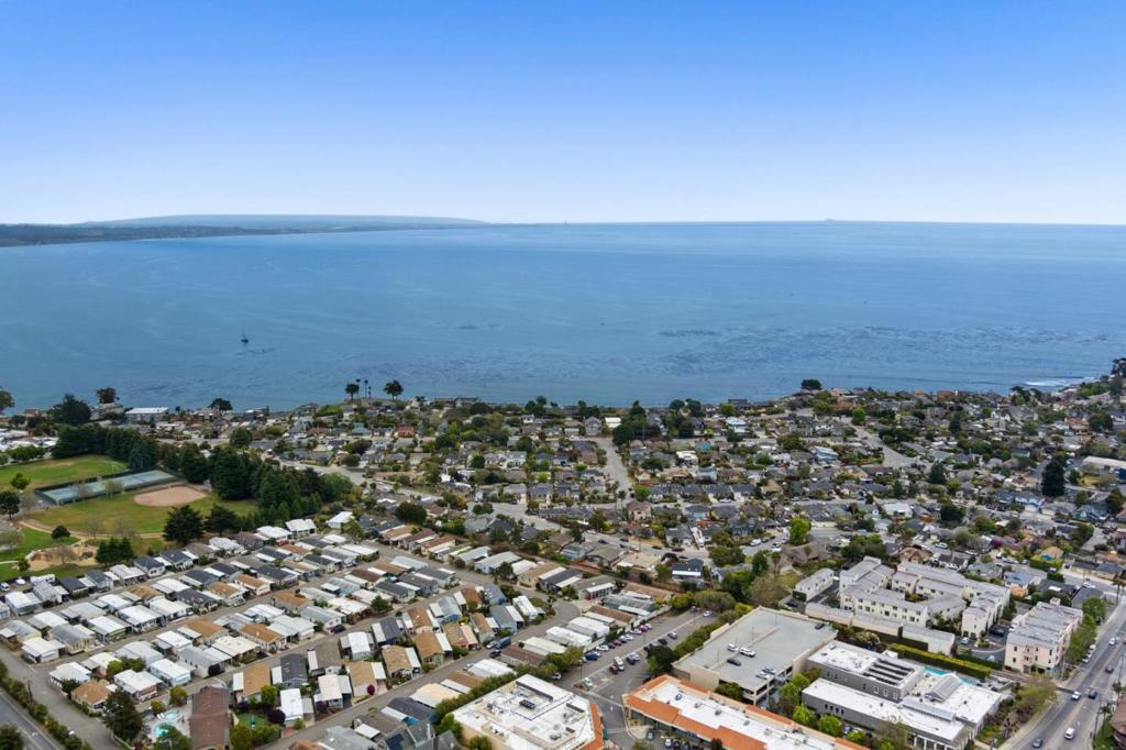 MLS #ML81893916 image #36