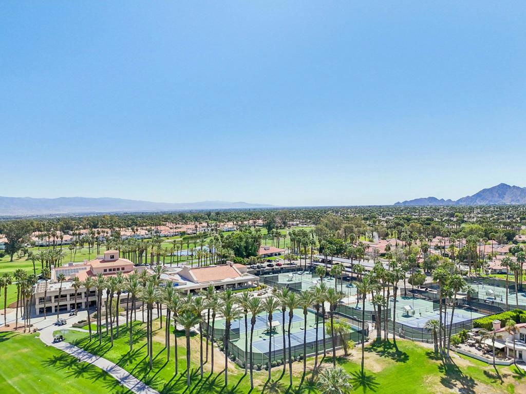 MLS #219128227DA image #30