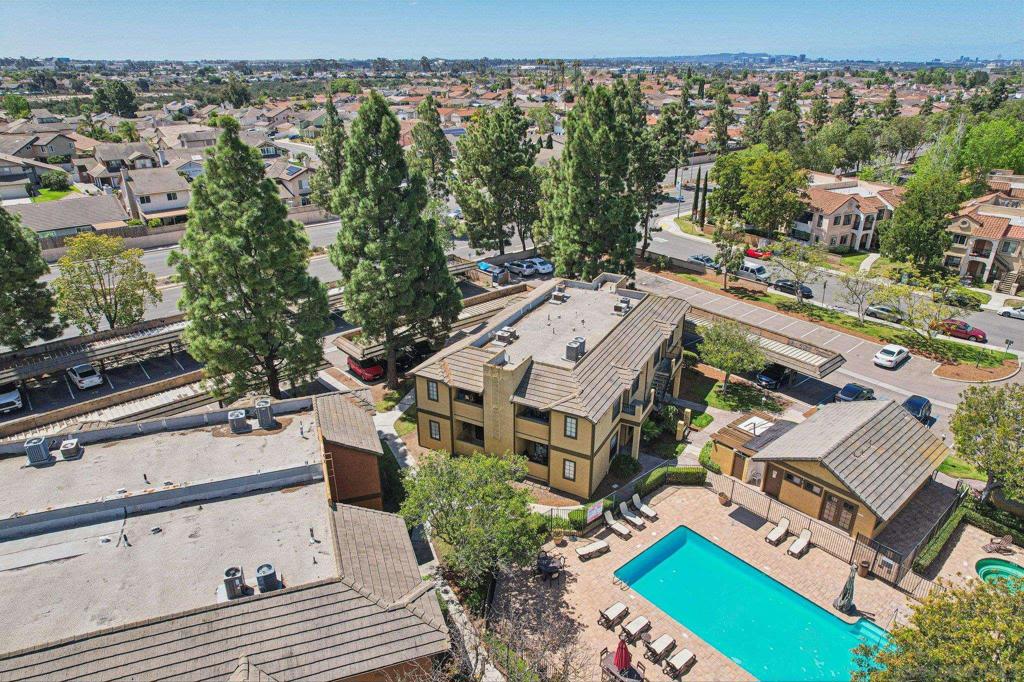 10611 Dabney Dr - photo 17