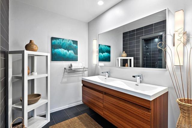 Detail Gallery Image 18 of 36 For 585 S Sierra Ave #21,  Solana Beach,  CA 92075 - 3 Beds | 2/1 Baths