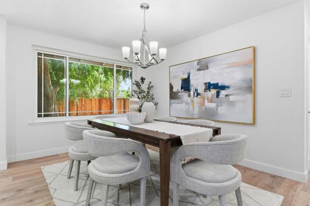 1524 Sandpiper Court, Sunnyvale CA: https://media.crmls.org/mediaz/beec5208-0737-4470-b66f-8c7b60329578.jpg