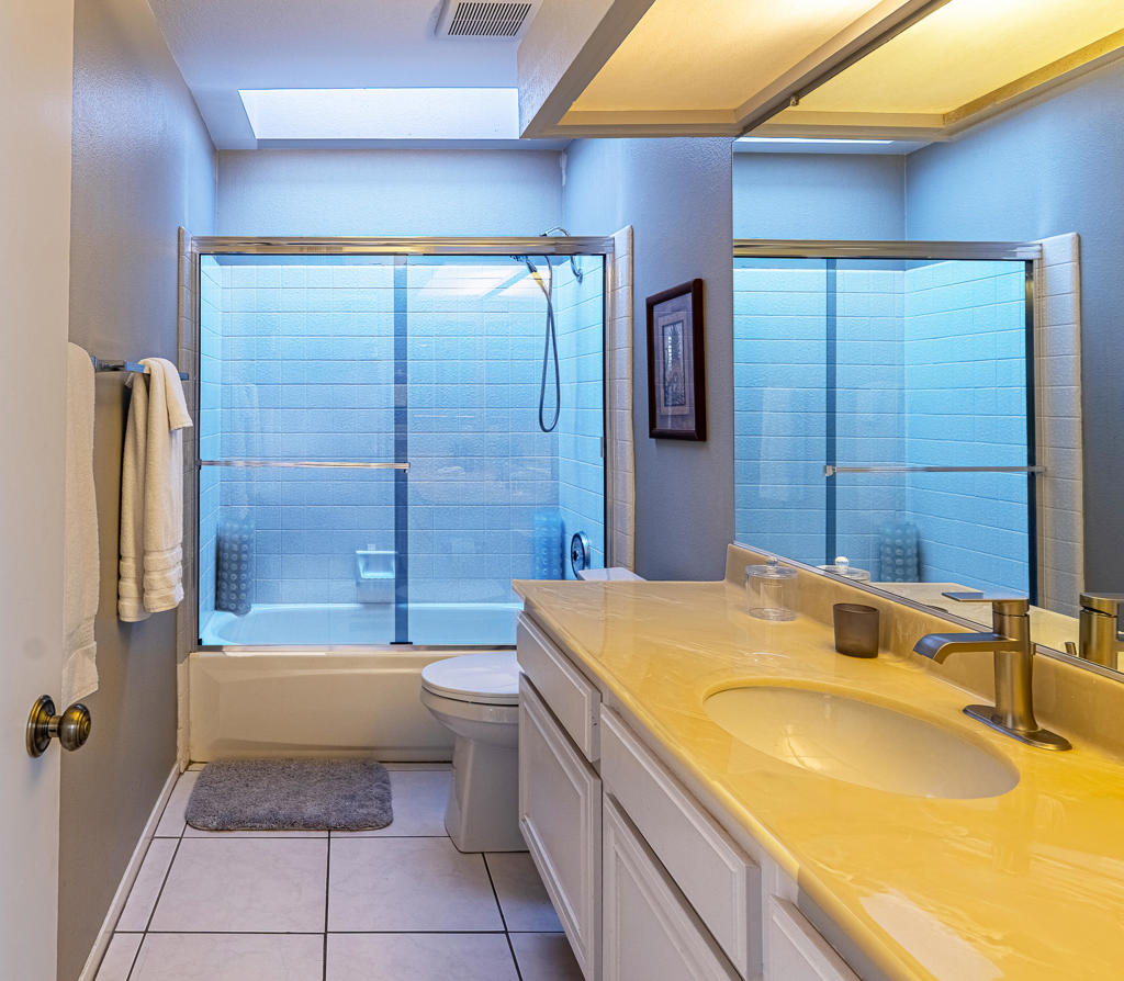 MLS #219138538DA image #32