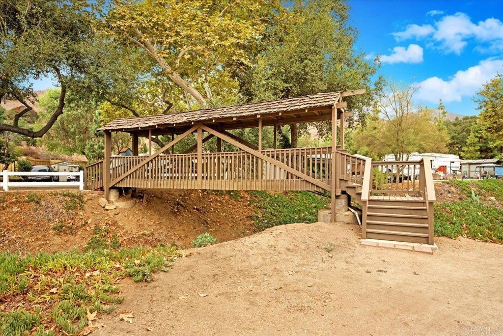 MLS #PTP2508087 image #14