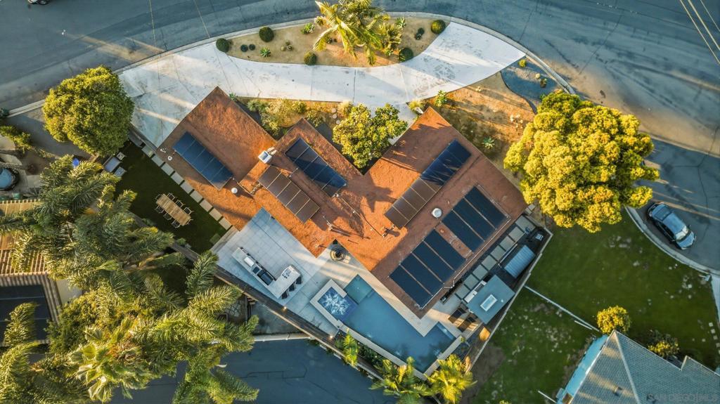 965 Home Ave - photo 2