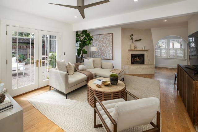 262 Oconnor Street, Menlo Park CA: https://media.crmls.org/mediaz/beecd828-053a-4fc6-99ec-1fd0e20c185b.jpg