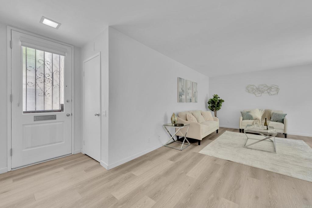 4859 Collwood - photo 6