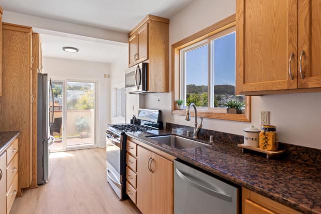 441 Hazel Avenue, San Bruno CA: https://media.crmls.org/mediaz/beece91a-93cd-4867-a3ac-8a6d83d7af3b.jpg