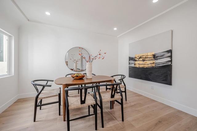 452 Irvington Street, Daly City CA: https://media.crmls.org/mediaz/beed017b-82bf-42a2-ac90-b695e99d3e75.jpg