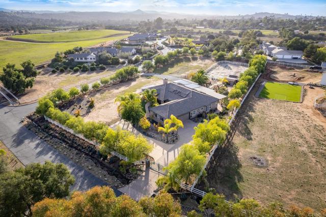 Front Image Thumbnail for CRNDP2509761