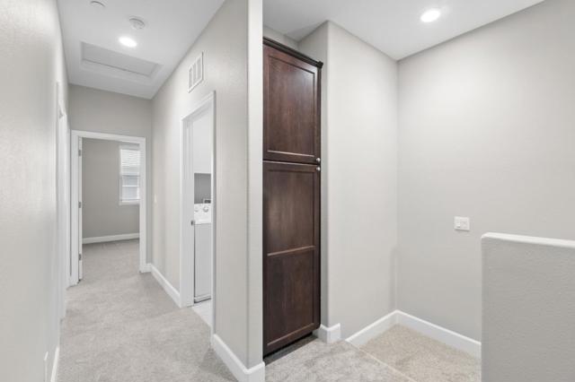 701 Tierney Place, Martinez CA: https://media.crmls.org/mediaz/beed2c2a-663b-485d-b4a9-1d74f5dd159b.jpg