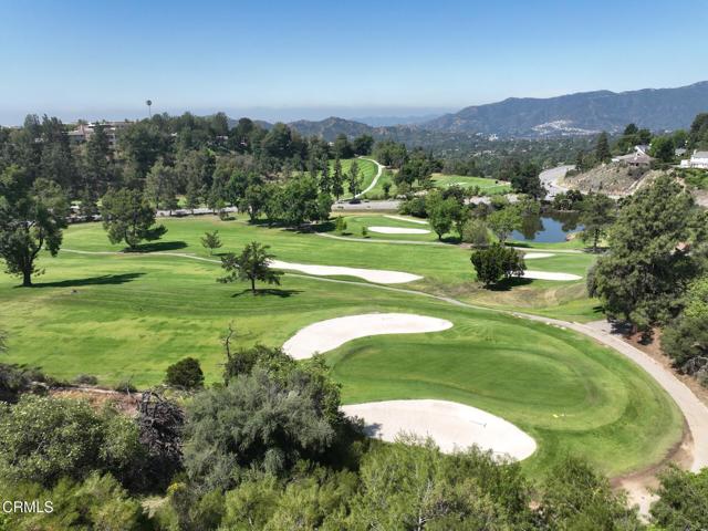 780 Greenridge Drive, La Canada Flintridge CA: https://media.crmls.org/mediaz/beed364b-bec6-47c8-bfed-2535cb199e5b.jpg