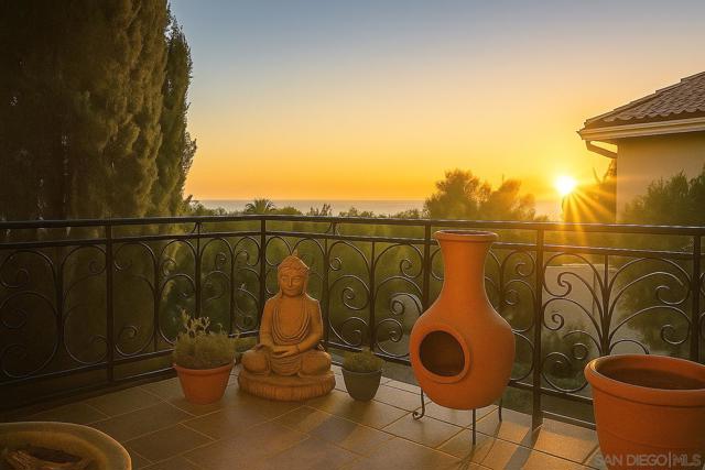 515 Verbena Ct, Encinitas CA: https://media.crmls.org/mediaz/beed517a-5534-419d-8512-0f30cb2f5e54.jpg