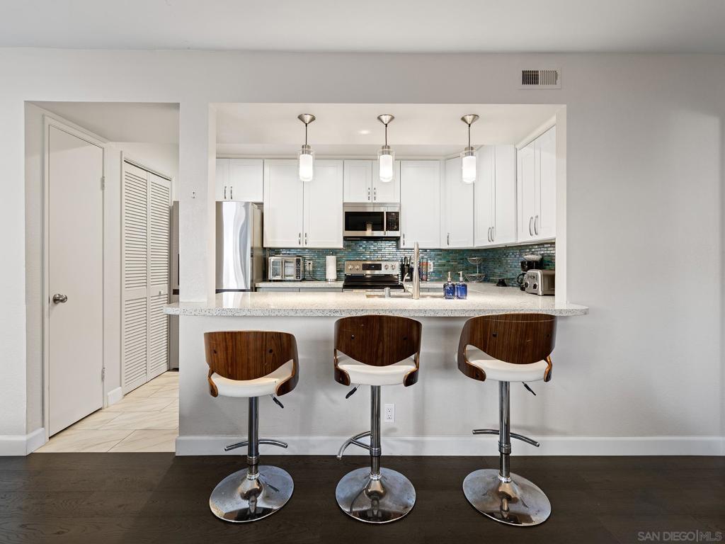 4080 Rosenda - photo 6
