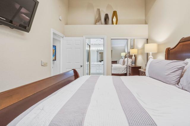 76761 Chrysanthemum Way, Palm Desert, CA 92211