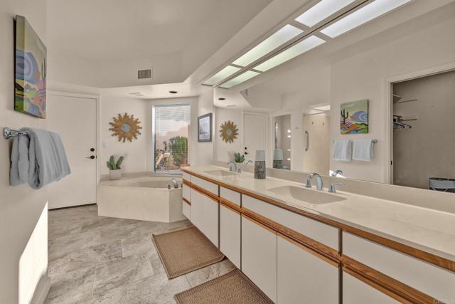 Detail Gallery Image 17 of 38 For 3013 Roadrunner Dr, Borrego Springs,  CA 92004 - 2 Beds | 2 Baths