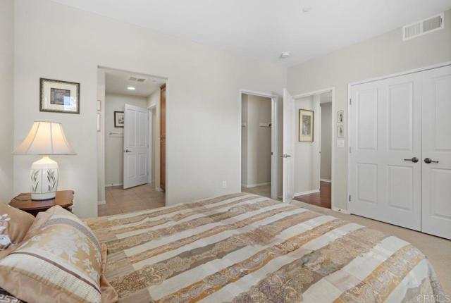 Detail Gallery Image 23 of 42 For 11130 Taloncrest Way Unit 11, San Diego,  CA 92126 - 3 Beds | 2 Baths