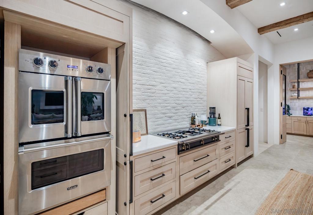 MLS #260007132SD image #12