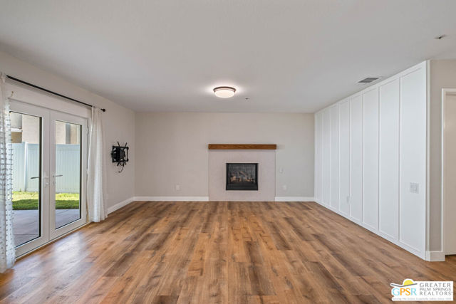29136 Stonegate Lane, Highland CA: https://media.crmls.org/mediaz/beedd7c2-8e3f-43d0-8b4f-8fe8872219a5.jpg