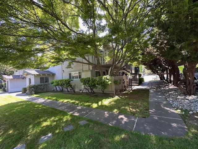 Image 27 of 28 For 597 Valley Forge Way 4