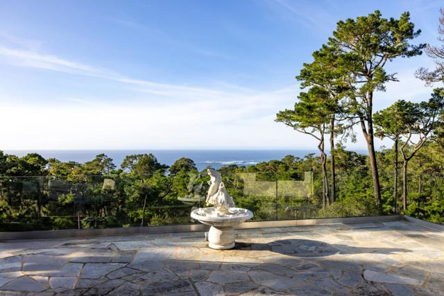 100 Cypress Way, Carmel CA: https://media.crmls.org/mediaz/beee040d-7fcd-4164-bba3-7655ce79b559.jpg
