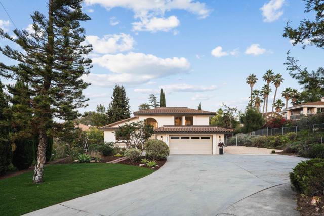 1657 FOOTHILL Drive, Vista CA: https://media.crmls.org/mediaz/beee0ad8-cc50-4029-85ad-c03071a05a62.jpg