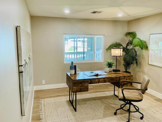 3445 Don Ortega Drive, Carlsbad CA: https://media.crmls.org/mediaz/beee15b5-f680-49eb-8f1f-55f20841998b.jpg