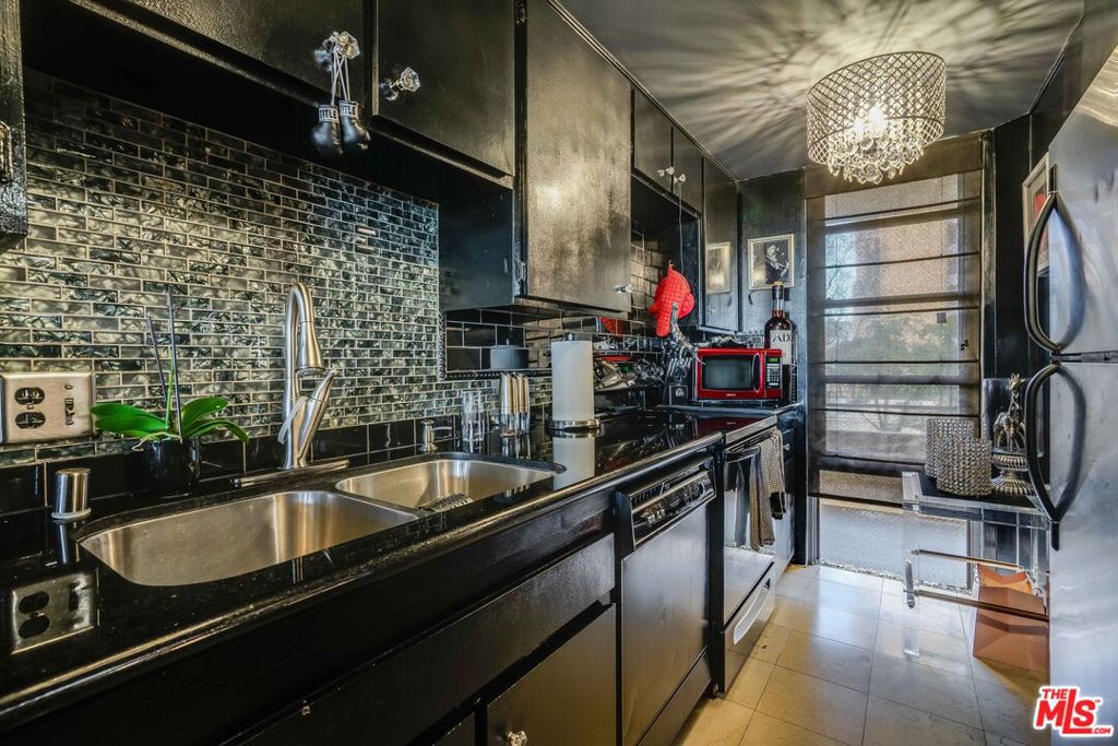 MLS #25625291 image #7