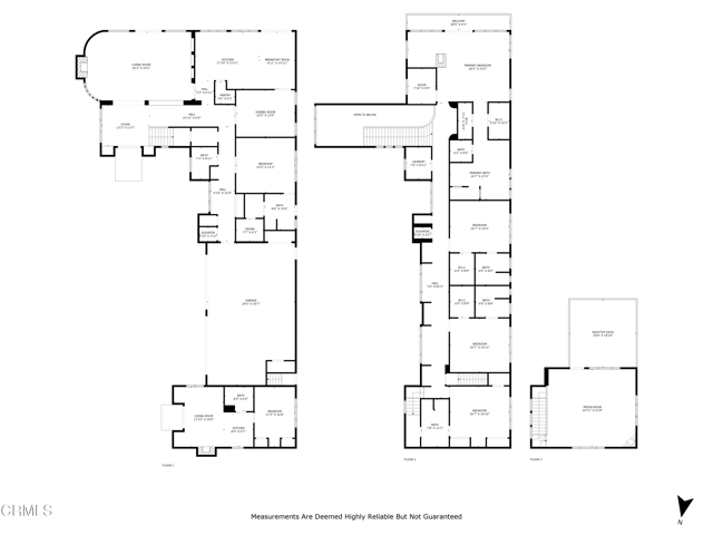 3097 Bayshore Avenue, Ventura CA: https://media.crmls.org/mediaz/beee3402-5312-4ffd-a435-8a919326ef0e.png
