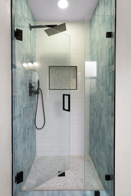 Detail Gallery Image 24 of 43 For 4055 Mount Albertine Ave, San Diego,  CA 92111 - 5 Beds | 4 Baths