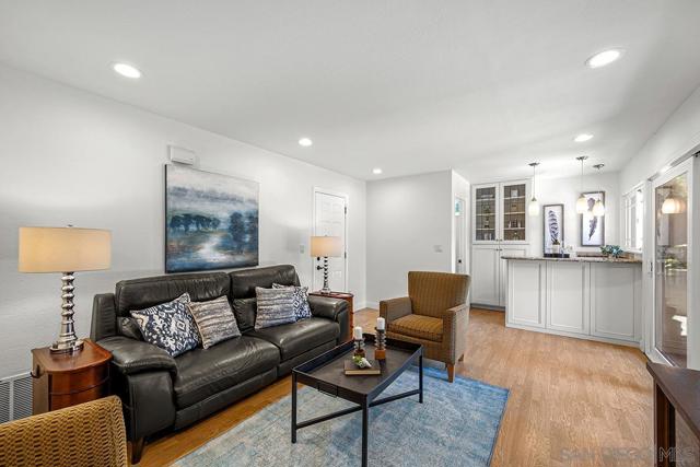 4635 Pauling Avenue, San Diego CA: https://media.crmls.org/mediaz/beee3a37-2ff2-411b-a980-d54d1bd6cbd4.jpg