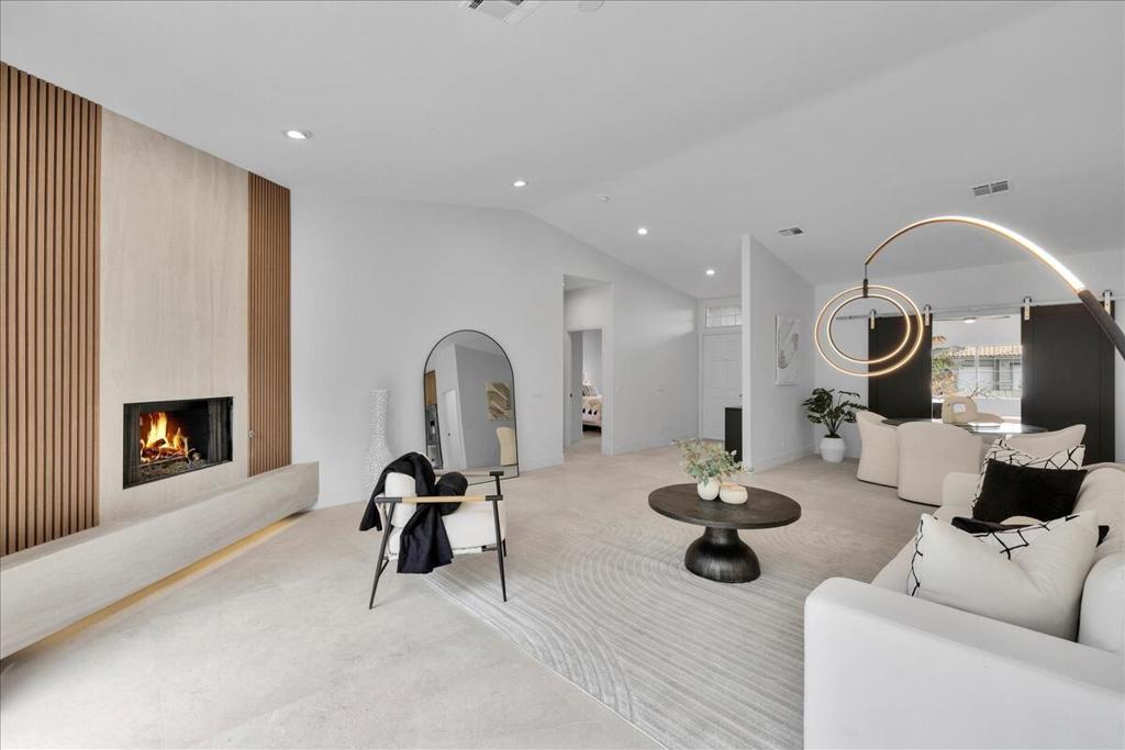 MLS #219140262DA image #6