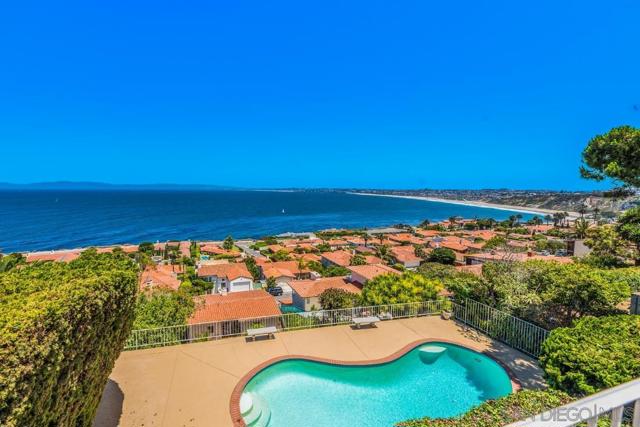 605 Palos Verdes Dr W, Palos Verdes Estates, California 90274, 4 Bedrooms Bedrooms, ,2 BathroomsBathrooms,Residential,Sold,Palos Verdes Dr W,220015650SD