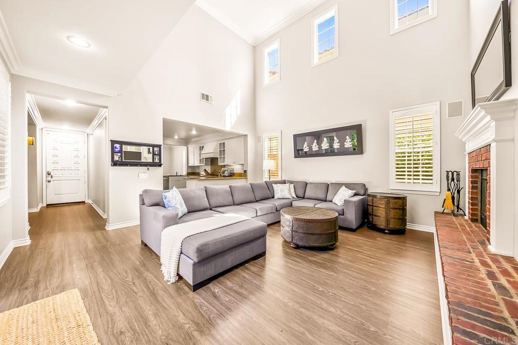 2669 Paradise Road - photo 6