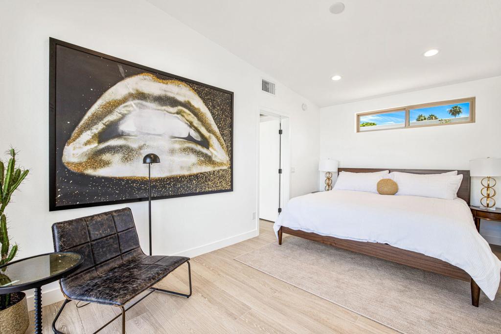 MLS #219139247DA image #31