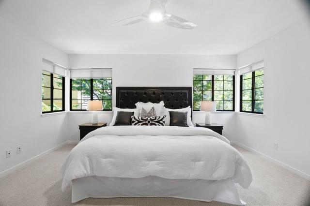 109 Johnson, Los Gatos CA: https://media.crmls.org/mediaz/beeebac1-5567-4307-8a85-c5d88f7d5288.jpg