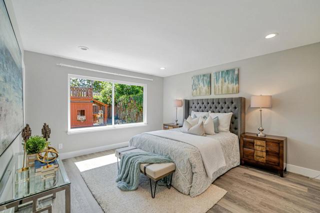 5692 Hansen Drive, Pleasanton CA: https://media.crmls.org/mediaz/beeec162-74b1-4164-a086-916b34629202.jpg