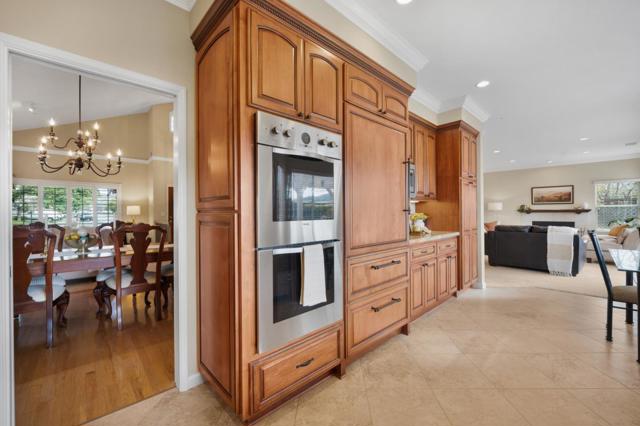 1450 Seville Drive, Morgan Hill CA: https://media.crmls.org/mediaz/beeee24a-9fd4-4988-812e-ceb45a566de3.jpg