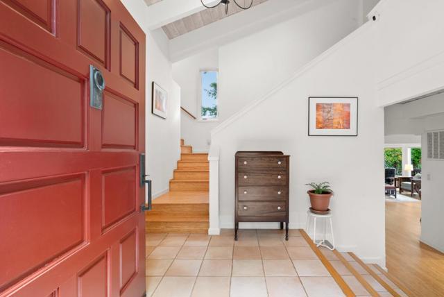 480 Quail Ridge Road, Scotts Valley CA: https://media.crmls.org/mediaz/beeee8b3-0c6d-49d8-a2b2-bf5130d9df80.jpg