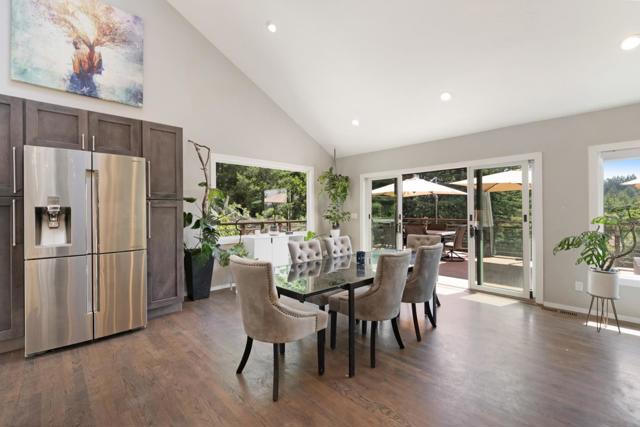 55 Hidden Meadow Lane, Scotts Valley CA: https://media.crmls.org/mediaz/beef0841-de62-4480-8c3e-9500ba2ead07.jpg