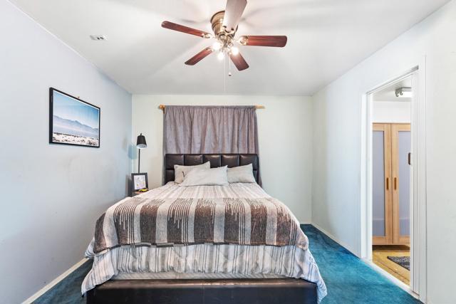 Image 17 of 37 For 2577 Dalton Drive